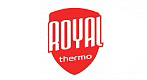 Промышленная группа Royal Thermo