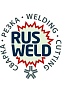 RusWeld